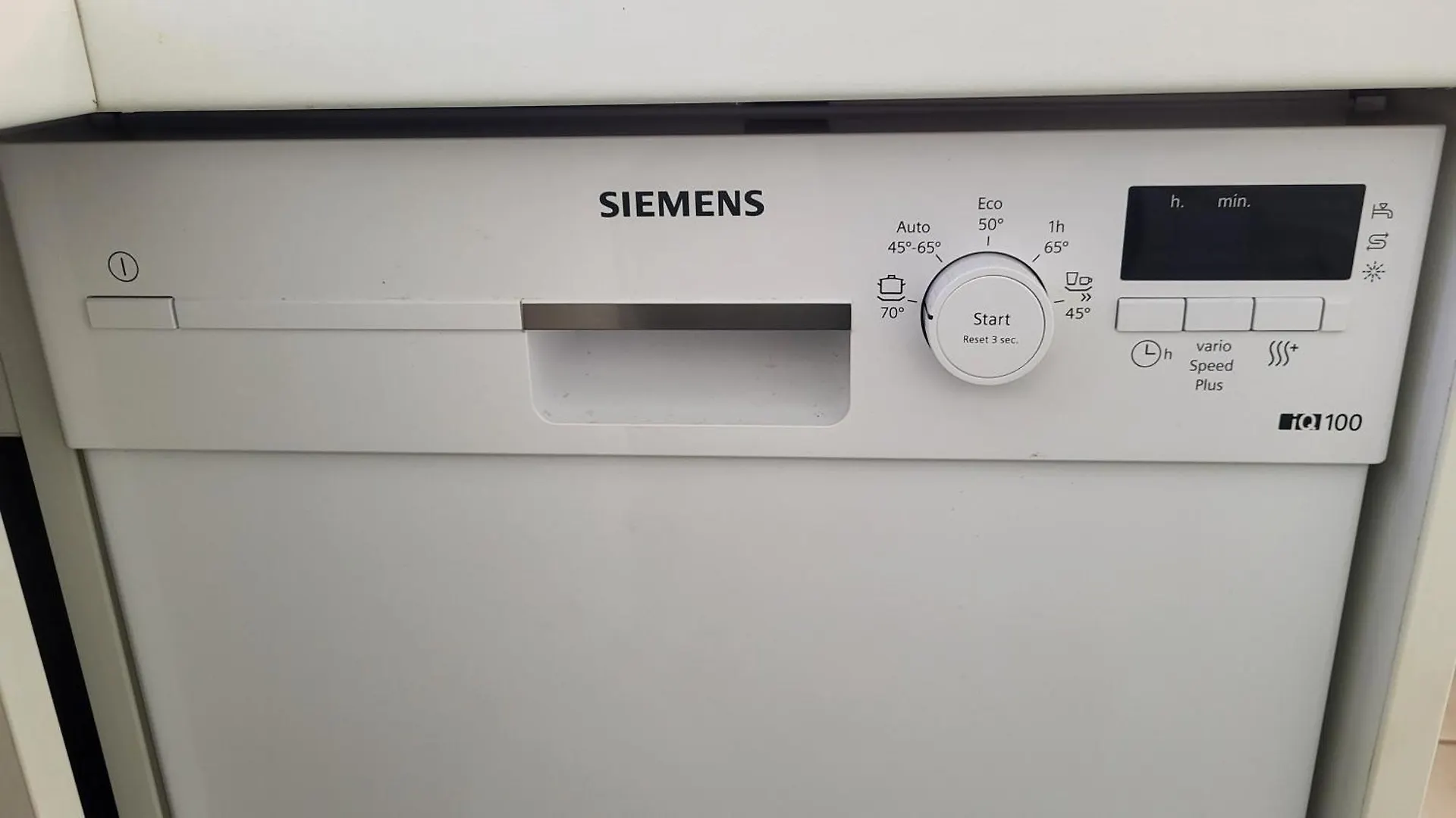 Apartman Grosse Wohnung Mit Garten Und Bergblick Rotta